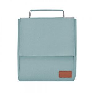 LONCHERA ESTEFA personalizada